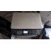 БФП Kyocera Ecosys FS-1028MFP №149