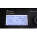 БФП Kyocera Ecosys FS-1028MFP №149