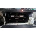 БФП Kyocera Ecosys FS-1028MFP №149