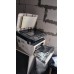 БФП Kyocera Ecosys FS-1028MFP №149