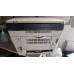 БФП Kyocera Ecosys FS-1028MFP №149