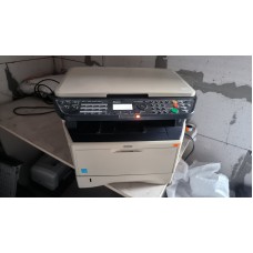БФП Kyocera Ecosys FS-1028MFP №1x