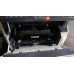 БФП Kyocera Ecosys FS-1028MFP №1x