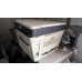БФП Kyocera Ecosys FS-1028MFP №1x