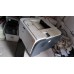 Принтер HP LaserJet 3015 №108x