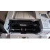 Принтер HP LaserJet 3015 №108x