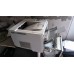 Принтер HP LaserJet 3015 №108x