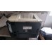 Принтер HP LaserJet 3015 №108x