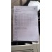 Принтер HP LaserJet 3015 №108x