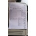 Принтер HP LaserJet 3015 №108x