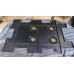 Підлога до шафи APC AR3100 з охолодженням