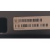 Шафа APC AR3100 42U