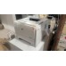 Принтер HP LaserJet P2035 №52x