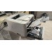 Принтер HP LaserJet P2035 №52x