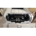 Принтер HP LaserJet P2035 №52x