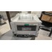 Принтер HP LaserJet P2035 №52x