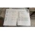Принтер HP LaserJet P2035 №52x