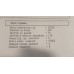 Принтер HP LaserJet P2035 №52x