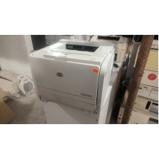 Принтер HP LaserJet P2035 №44x