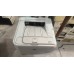 Принтер HP LaserJet P2035 №44x