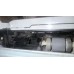 Принтер HP LaserJet P2035 №44x