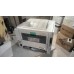 Принтер HP LaserJet P2035 №44x