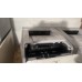 Принтер HP LaserJet P2035 №44x