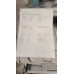 Принтер HP LaserJet P2035 №44x