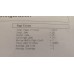Принтер HP LaserJet P2035 №44x