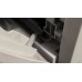 Принтер HP LaserJet P2035 №105x