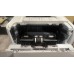 Принтер HP LaserJet P2035 №105x