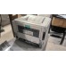 Принтер HP LaserJet P2035 №105x