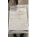 Принтер HP LaserJet P2035 №105x
