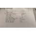 Принтер HP LaserJet P2035 №105x