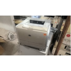 Принтер HP LaserJet P2035 №274x