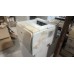 Принтер HP LaserJet P2035 №274x