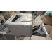 Принтер HP LaserJet P2035 №274x
