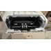 Принтер HP LaserJet P2035 №274x