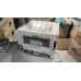 Принтер HP LaserJet P2035 №274x