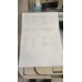 Принтер HP LaserJet P2035 №274x