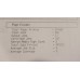 Принтер HP LaserJet P2035 №274x
