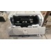 Принтер HP LaserJet P2035 №97x