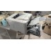 Принтер HP LaserJet P2035 №97x