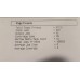 Принтер HP LaserJet P2035 №97x