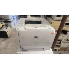 Принтер HP LaserJet P2035 №1x
