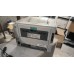 Принтер HP LaserJet P2035 №1x