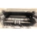 Принтер HP LaserJet P2035 №1x