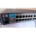 Cвітч комутатор HP 2810-24G J9021A ProCurve