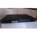 Cвітч комутатор HP 2810-24G J9021A ProCurve