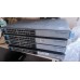 Cвітч комутатор HP 2810-24G J9021A ProCurve
